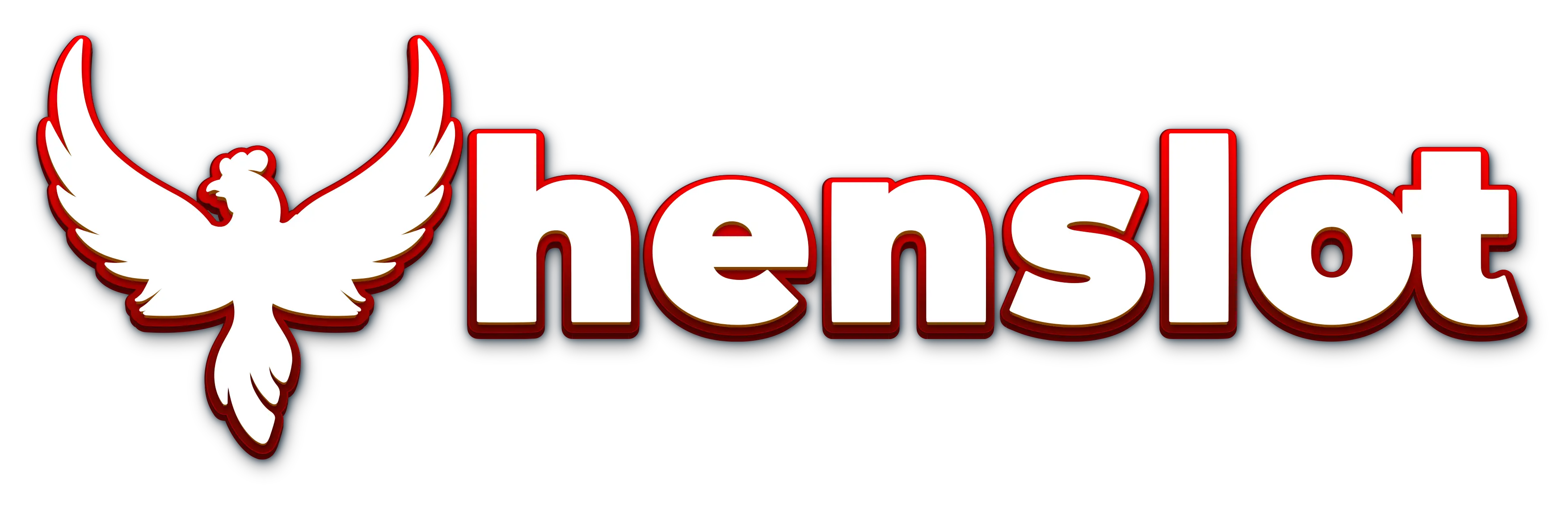 Logo HENSLOT