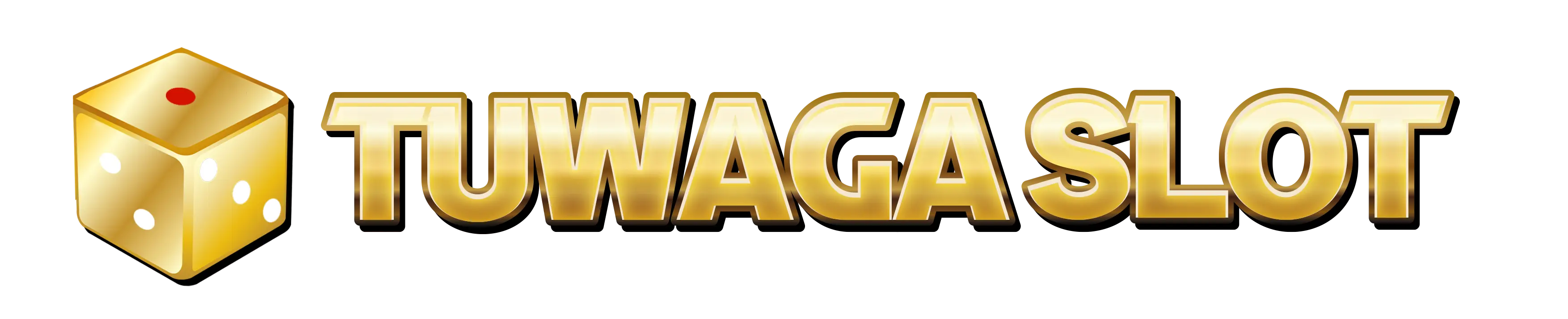 Logo TUWAGASLOT