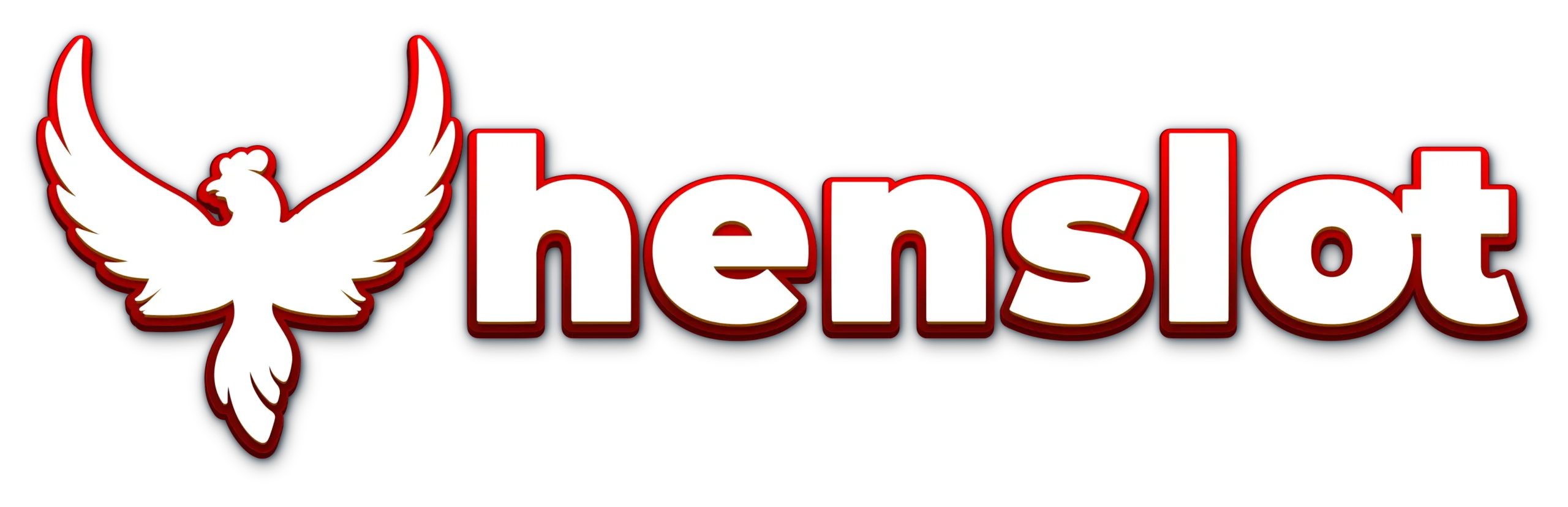 Logo HENSLOT