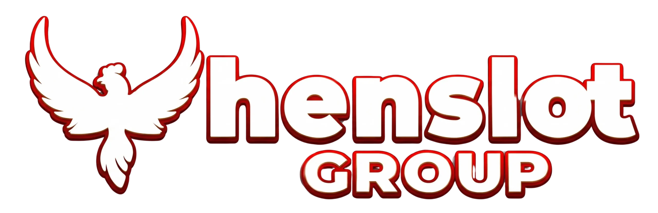 Henslot Group
