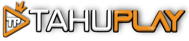 Logo TAHUPLAY