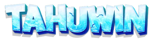 Logo TAHUWIN