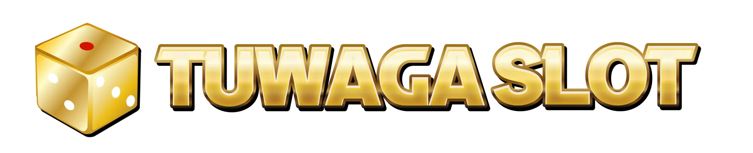 Logo TUWAGASLOT